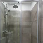 Appartement Guestready - Assuntos De Recreio
