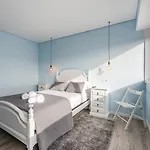 Guestready - Assuntos De Recreio Appartement *