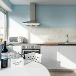 Guestready - Assuntos De Recreio *