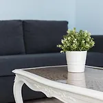 Guestready - Assuntos De Recreio Appartement Porto