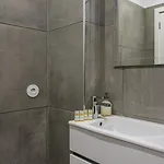 Guestready - Assuntos De Recreio Appartement *