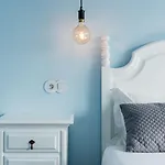 Guestready - Assuntos De Recreio דירה