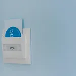 דירה Guestready - Assuntos De Recreio *