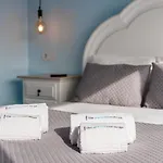 Guestready - Assuntos De Recreio דירה *