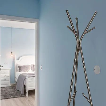 Appartamento Guestready - Assuntos De Recreio Oporto