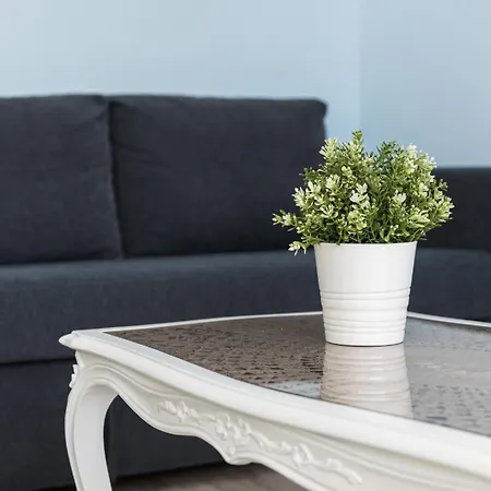 Guestready - Assuntos De Recreio Appartamento Oporto