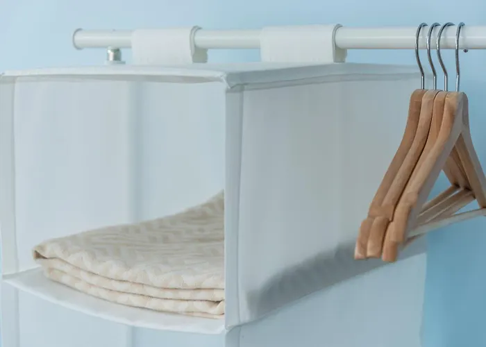 Guestready - Assuntos De Recreio 포르투