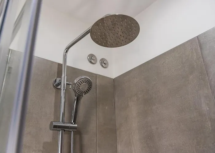 Apartment Guestready - Assuntos De Recreio *