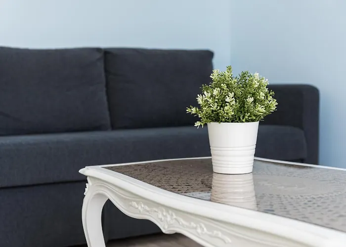 Guestready - Assuntos De Recreio Apartament Porto