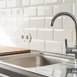 Guestready - Assuntos De Recreio Apartament Porto