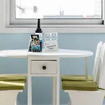 Guestready - Assuntos De Recreio