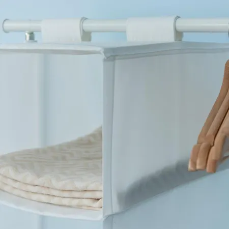 Guestready - Assuntos De Recreio 波尔图