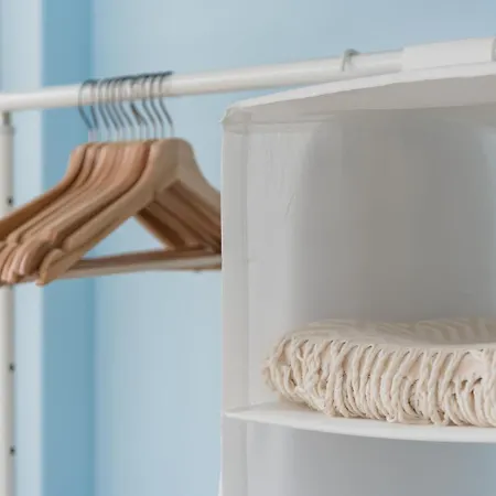 Guestready - Assuntos De Recreio