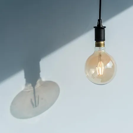 Guestready - Assuntos De Recreio * 波尔图