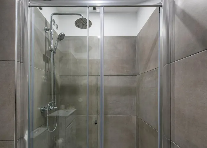 公寓 Guestready - Assuntos De Recreio