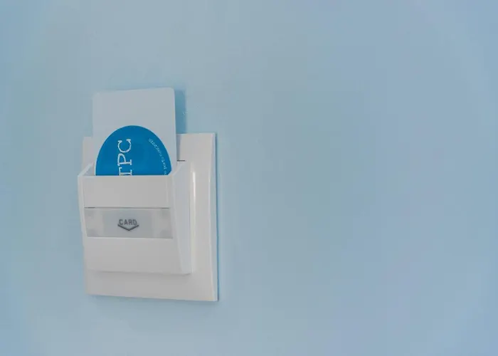 アパート Guestready - Assuntos De Recreio *