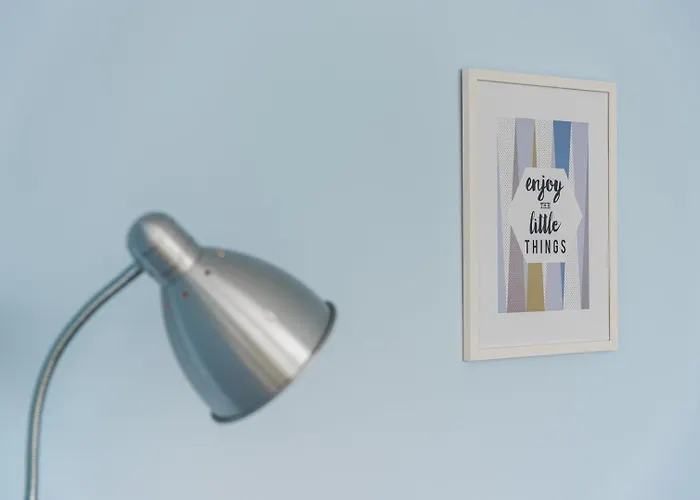 Guestready - Assuntos De Recreio 公寓