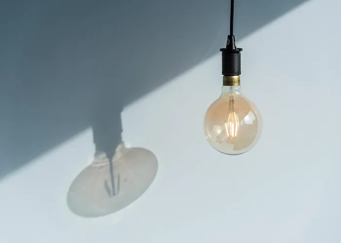 Guestready - Assuntos De Recreio * 波尔图